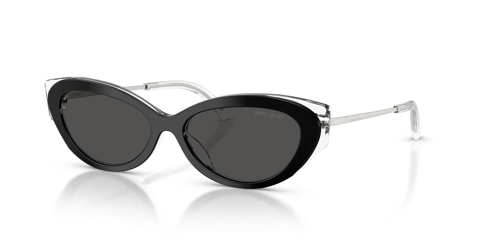 Jimmy Choo 5065U Sunglasses - view 20